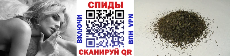 наркотики  Кадников  Бутират жидкий экстази 