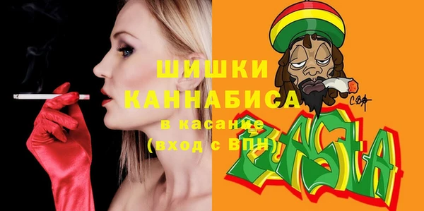 spice Алагир