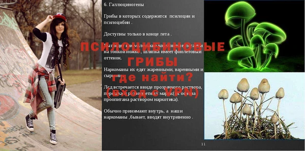 МДМА Елабуга