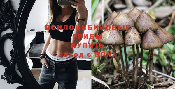 МДМА Елабуга